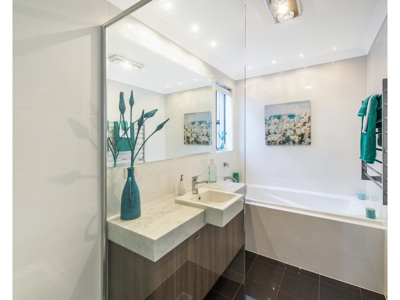 38 Ormsby Terrace, Mandurah WA 6210