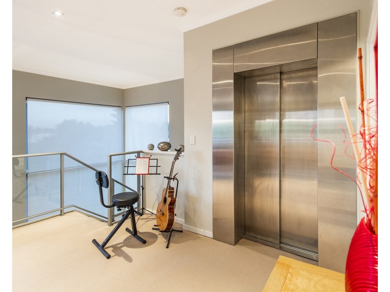 38 Ormsby Terrace, Mandurah WA 6210