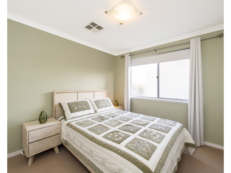 38 Ormsby Terrace, Mandurah WA 6210