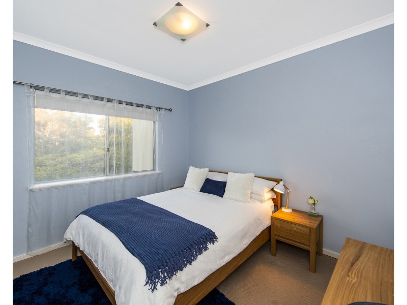 38 Ormsby Terrace, Mandurah WA 6210