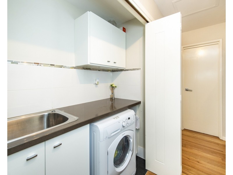 38 Ormsby Terrace, Mandurah WA 6210