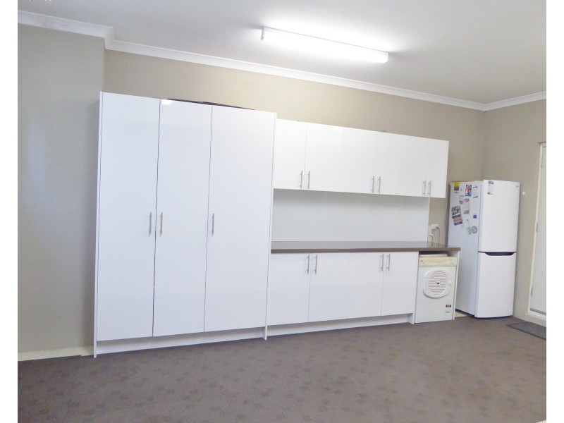 38 Ormsby Terrace, Mandurah WA 6210