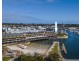 28/2 The Palladio, Mandurah WA 6210