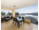 28/2 The Palladio, Mandurah WA 6210