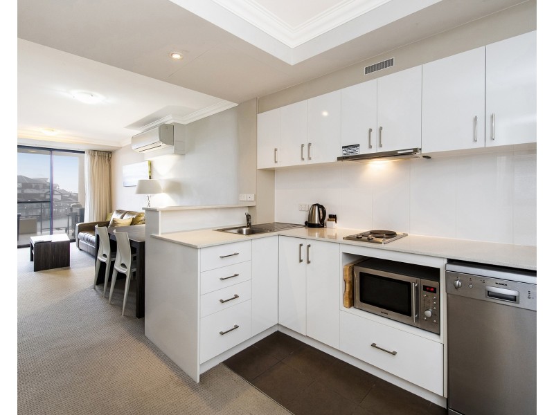 28/2 The Palladio, Mandurah WA 6210