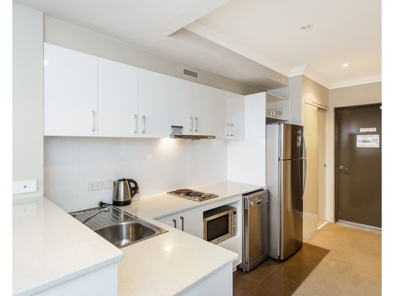 28/2 The Palladio, Mandurah WA 6210