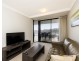 28/2 The Palladio, Mandurah WA 6210