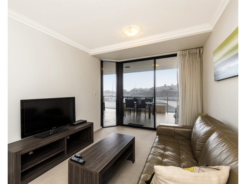 28/2 The Palladio, Mandurah WA 6210