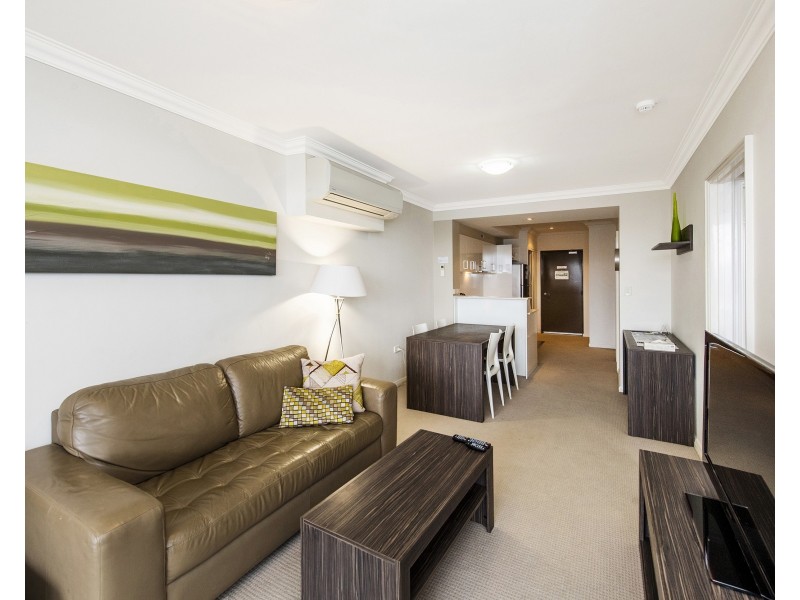 28/2 The Palladio, Mandurah WA 6210