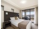 28/2 The Palladio, Mandurah WA 6210
