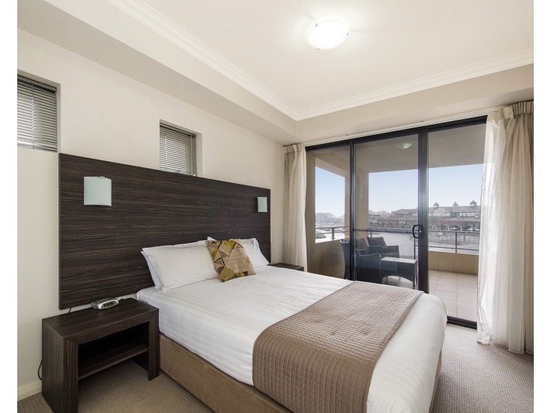 28/2 The Palladio, Mandurah WA 6210