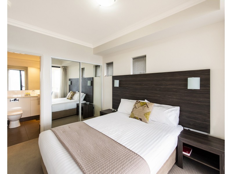 28/2 The Palladio, Mandurah WA 6210