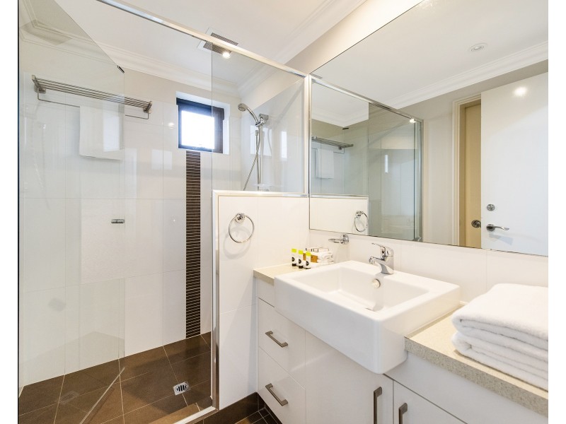 28/2 The Palladio, Mandurah WA 6210