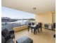 28/2 The Palladio, Mandurah WA 6210