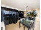 28/2 The Palladio, Mandurah WA 6210
