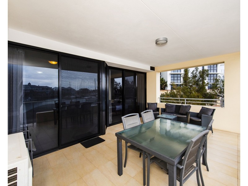 28/2 The Palladio, Mandurah WA 6210