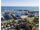28/2 The Palladio, Mandurah WA 6210