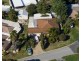 13 Olympus Rise, Greenfields WA 6210