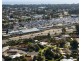 13 Olympus Rise, Greenfields WA 6210