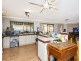 13 Olympus Rise, Greenfields WA 6210