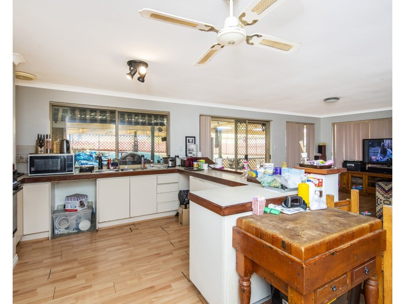 13 Olympus Rise, Greenfields WA 6210