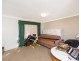 13 Olympus Rise, Greenfields WA 6210