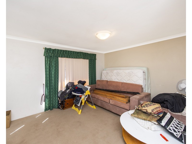13 Olympus Rise, Greenfields WA 6210
