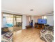 13 Olympus Rise, Greenfields WA 6210