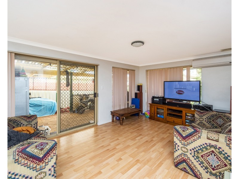 13 Olympus Rise, Greenfields WA 6210
