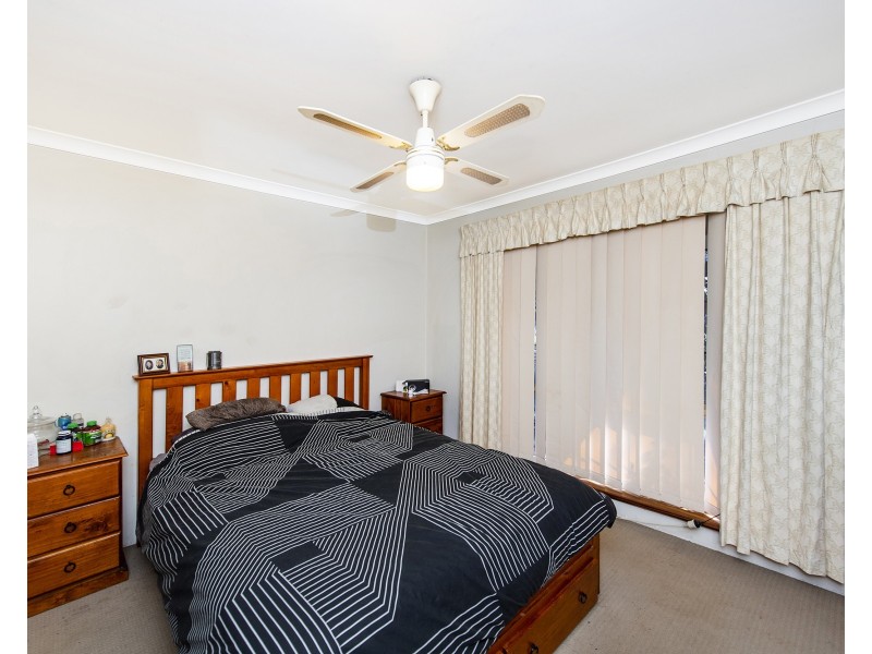 13 Olympus Rise, Greenfields WA 6210