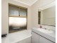 13 Olympus Rise, Greenfields WA 6210