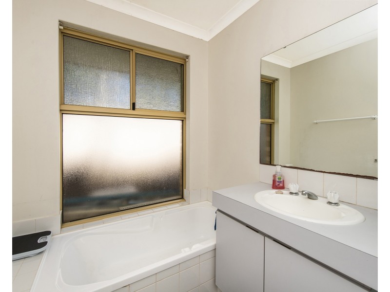 13 Olympus Rise, Greenfields WA 6210