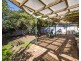 13 Olympus Rise, Greenfields WA 6210