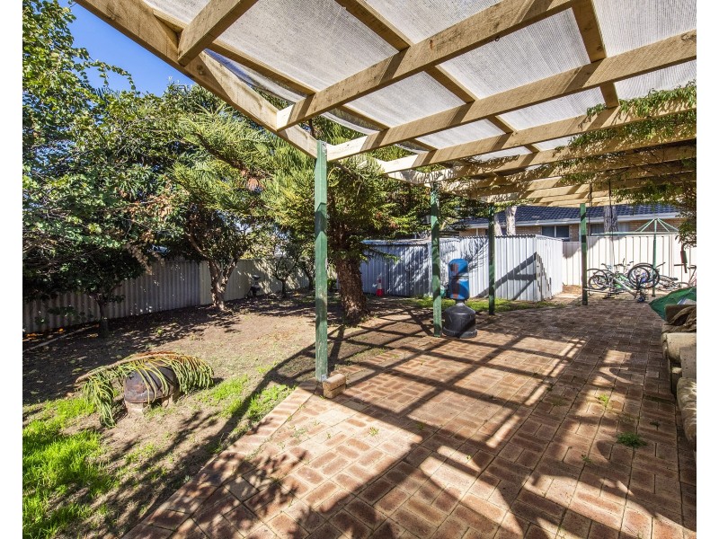 13 Olympus Rise, Greenfields WA 6210