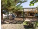 13 Olympus Rise, Greenfields WA 6210