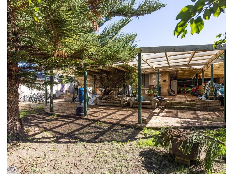 13 Olympus Rise, Greenfields WA 6210