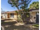 13 Olympus Rise, Greenfields WA 6210