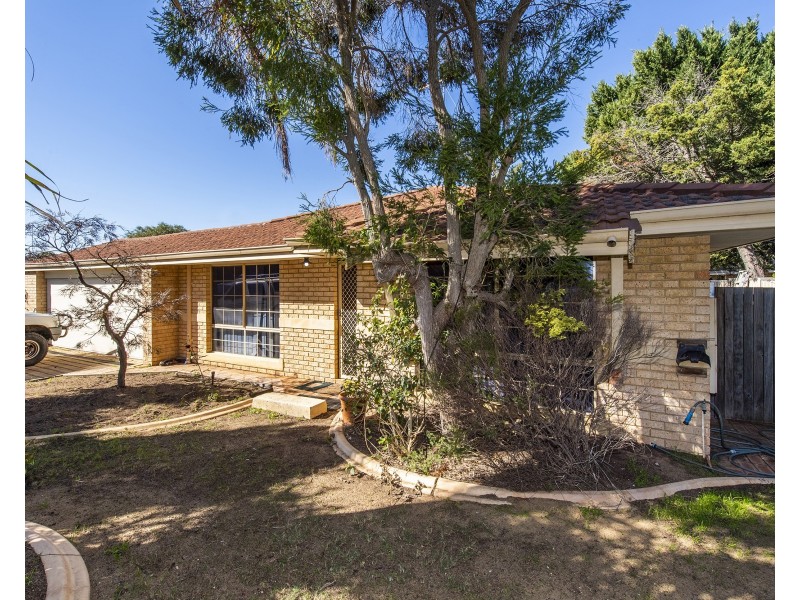 13 Olympus Rise, Greenfields WA 6210