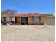 5 Ellis Street, Mandurah WA 6210