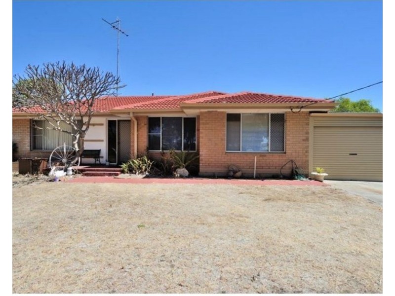 5 Ellis Street, Mandurah WA 6210