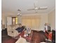 5 Ellis Street, Mandurah WA 6210
