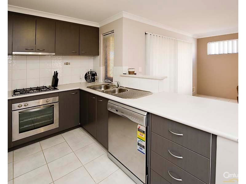 2/49 Peel Street, Mandurah WA 6210