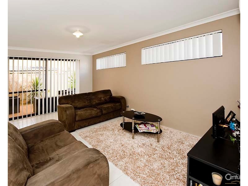 2/49 Peel Street, Mandurah WA 6210