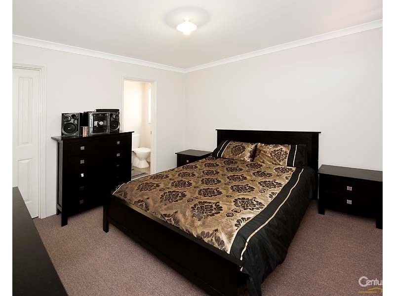 2/49 Peel Street, Mandurah WA 6210