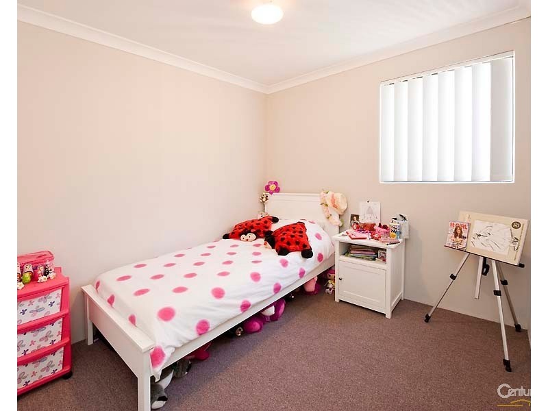 2/49 Peel Street, Mandurah WA 6210