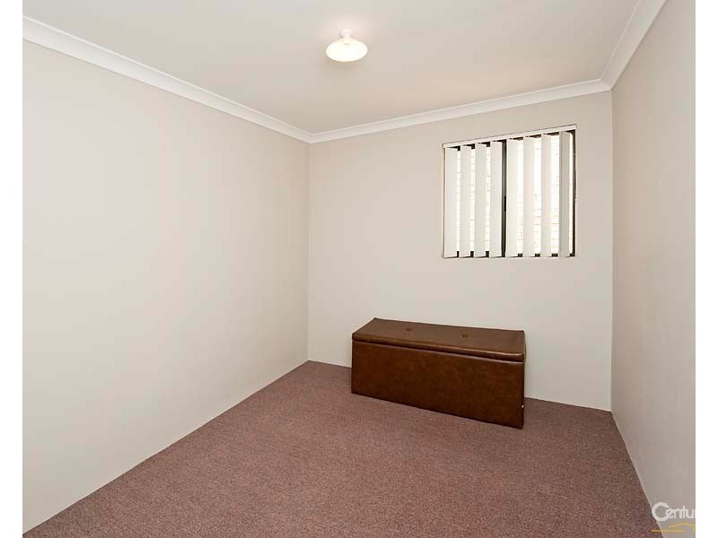 2/49 Peel Street, Mandurah WA 6210