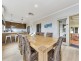 21 Scenic Drive, Falcon WA 6210
