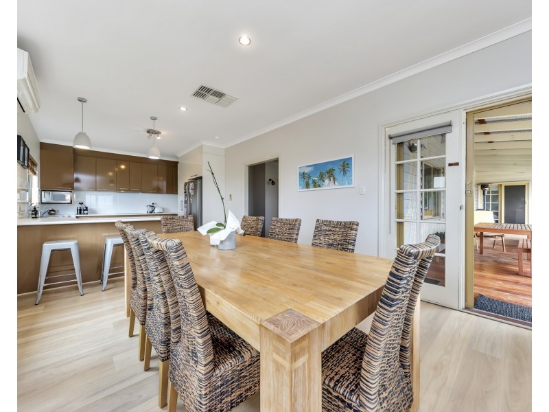 21 Scenic Drive, Falcon WA 6210