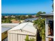 21 Scenic Drive, Falcon WA 6210