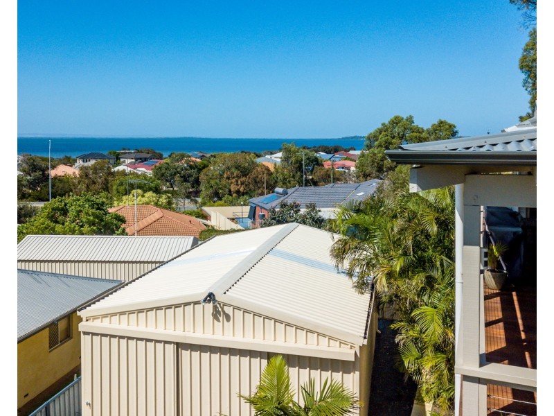 21 Scenic Drive, Falcon WA 6210